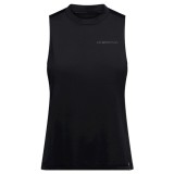 La Sportiva Just Right Tank Frauen