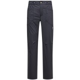 La Sportiva Labyrinth Pant - Kletterhosen M?nner