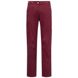 La Sportiva Labyrinth Pant - Kletterhosen Frauen