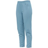 La Sportiva Gambit Pant - Kletterhosen Frauen