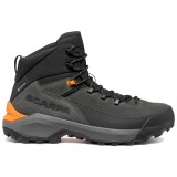 Scarpa Mustang TRK GTX - Wanderschuhe M?nner