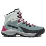 Scarpa Mustang TRK GTX - Wanderschuhe Frauen