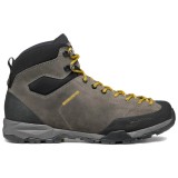 Scarpa Mojito Hike GTX Wide - Wanderschuhe M?nner