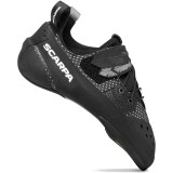 Scarpa Blackbird - Kletterschuhe M?nner