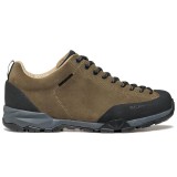 Scarpa Mojito Trail CL caribou/natural 46
