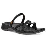 Teva Tirra Traveler Flip - Sandalen Frauen