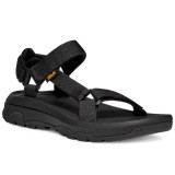 Teva Hurricane XLT 3 - Sandalen M?nner