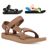 Teva Original Universal - Sandalen Frauen