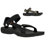 Teva Winsted - Sandalen M?nner