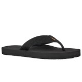 Teva Mush 2 - Sandalen M?nner