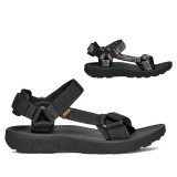 Teva Hydratrek - Sandalen M?nner