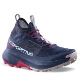 La Sportiva Prodigio Hike Woman GTX - Trailrunning