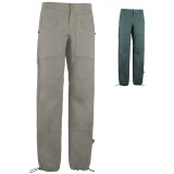 E9 F-Blat2-S26 - Kletterhosen M?nner