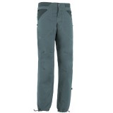 E9 N 3Angolo2-S22 - Kletterhosen M?nner