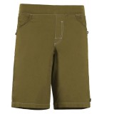 E9 TRD-V - Klettershorts M?nner