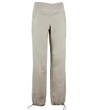 E9 Indi - Kletterhosen Frauen