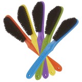 E9 Brush - Boulderb?rste