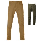Rab Radius Pants - Kletterhosen M?nner