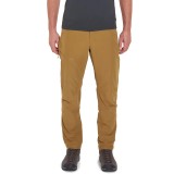 Rab Incline Light Pants - Trekkinghosen M?nner
