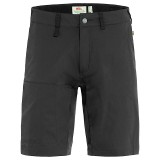 Fj?llr?ven Abisko Lite Shorts - kurze Hosen M?nner