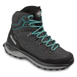 Meindl Antero Lady 3.0 GTX - Wanderschuhe Frauen