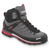 Meindl Intervale GTX - Wanderschuhe M?nner