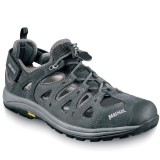 Meindl Hawaii - Sandalen