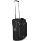 Osprey Daylite Carry-On Wheeled Duffel 40