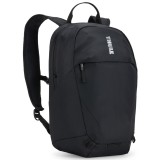 Thule EnRoute Backpack 12 L - Laptoprucksack