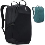Thule EnRoute Backpack 26 L - Laptoprucksack