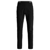 Ortovox Trace Pants - Kletterhosen M?nner