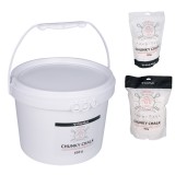 Camp Chunky Chalk
