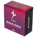 Camp Block Chalk Janja 56 g