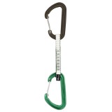 DMM Spectre 2 Quickdraw Express-Set