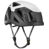 Edelrid Salathe Kletterhelm