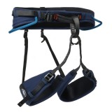 Mammut Ophir 3 Slide 2.0 Klettergurt