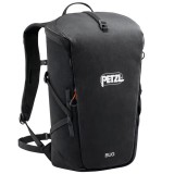 Petzl Bug - Kletterrucksack