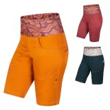 Ocun Sansa Shorts - Klettershorts Frauen
