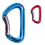 Ocun Hawk Bent - Karabiner