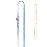 Ocun O-Sling BIO-DYN 8 mm
