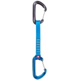 Ocun Hawk QD Wire ECO-PES Expressset 16 mm / 15 cm