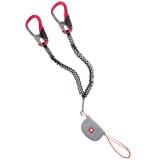 Ocun Captur Lite Klettersteigset