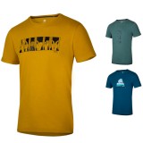 Ocun Classic T Men