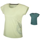 Ocun Kimo T Women