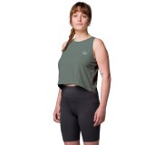 Wild Country Session 3 Tank Frauen
