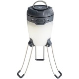 Black Diamond Apollo LED Laterne