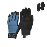 Black Diamond Crag Gloves Handschuhe