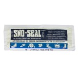 Atsko Sno Seal Beutel 14 g