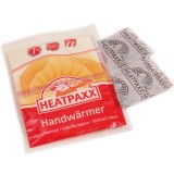 Heatpaxx Handwärmer 7h 1 Paar