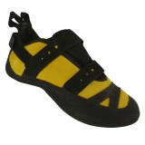 Garra Slam Vibram